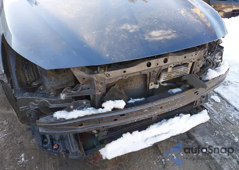 2015 Subaru Outback 2.5I Premium из США, поврежденный, VIN 4S4BSACC3F3256456